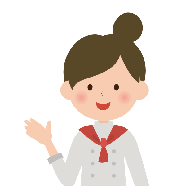 たもぎ茸ゴールドのお客様の声