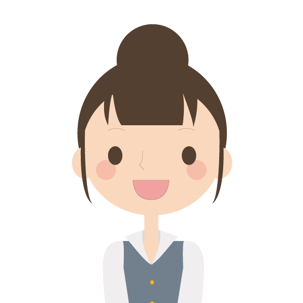 たもぎ茸ゴールドのお客様の声